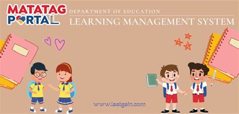 ncr1.lms.deped.gov.ph login|MATATAG PORTAL.